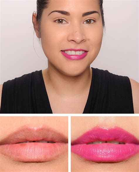 chanel jean lipstick